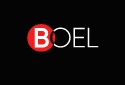 BOEL