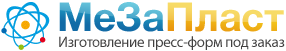 Главная