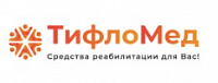 Тифломед