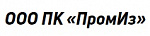 ООО ПК "Промиз"