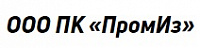 ООО ПК "Промиз"