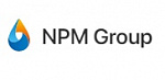 NPM group