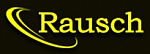 Rausch